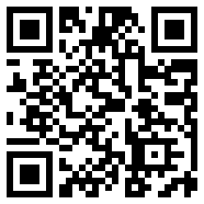 无尽噩梦5MOD菜单无敌版 v1.3.1