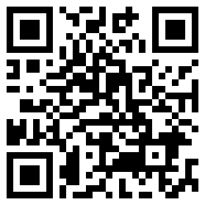 花谷视频短视频app手机版  v1.3.0