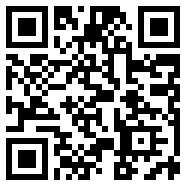 消失的轨迹破解版 v1.0.2