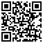 上国教育app学习官方版  v1.0