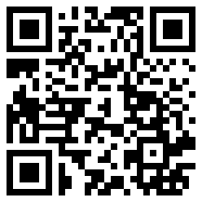 丹华DHI资产维护管理app官方版  v1.0.0