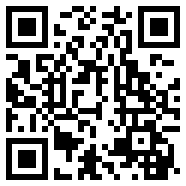 华太智慧家智能家居app下载  v1.1.1