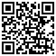 三世情缘v1.0.1