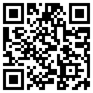 古诗词集锦APP