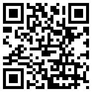 全能空调遥控app最新版下载  v3.1.2