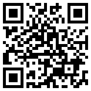 书包阅读APP v1.2.5