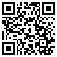 饿肚子是不可能的  v1.0.0