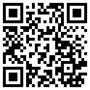 旺仔合成大作战手游  v1.0.31