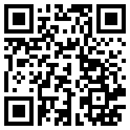 生存战争2扩展版