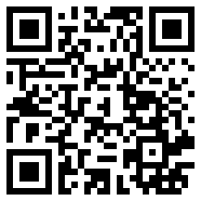 老照片复原大师软件  v2.7.2