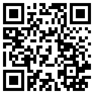 屏幕护眼v1.0.0