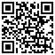7123开元app777旧版