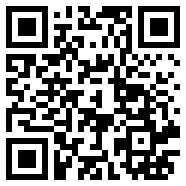 奥特曼传奇英雄存档版5.0.2