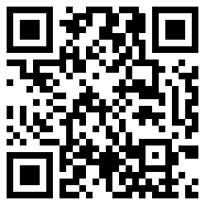 小磊软件库最新版本.apk