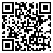 入职吧企业版app