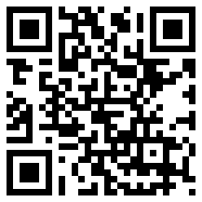 系统电池管理app软件下载  v1.0.0