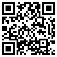 Maze Light中文版安卓版下载  v0.96