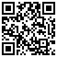 唐门合击官方版手游下载  v4.3.3