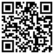 挨饿荒野修改器v1.0.1