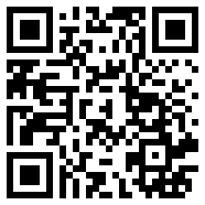 Wild Lands XL手游官方下载  v0.3.15