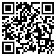 ShadoWrocket加速器(ins加速器)v3.0.0