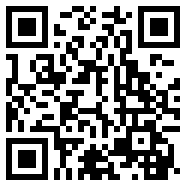 大秦智教app软件下载安装  v1.6