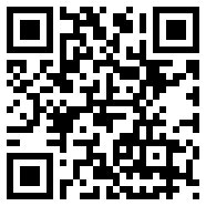 贪吃蛇冒险  v1.0.9