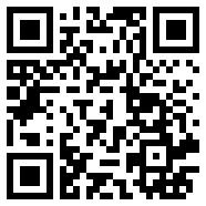 黑豹vp(永久免费)加速器官网版(黑豹加速)v2.1.3