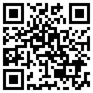 喵绅hcmoic士app