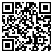 mhw伙伴(mhwo)v2.2.0
