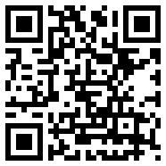 蚂蚁加速器免费版v2.5.0