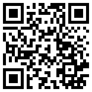 exagear(ExaGear Mobile)v3.5.0