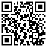 吉安智慧停车app