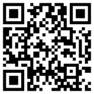 三维地图3.0.12