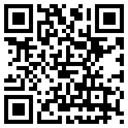 deepnode新版本(DeepNude)1.0.0