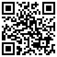 花季传媒app1.0.0