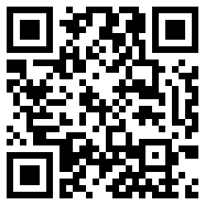 飞机加速器免费永久版(Telegram)v8.8.5