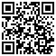 推特app下载(Twitter)v2.0.5