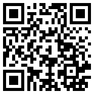 小火箭加速器v1.1.0