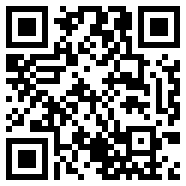 twitter安卓版最新版v2.0.5