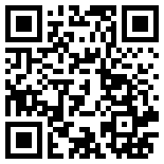 我在帝都有家店~