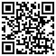 抖抈探探APP短视频1.1.86