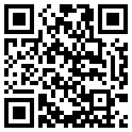 movepic手机版