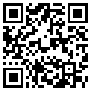透视开挂神器v1.0.0
