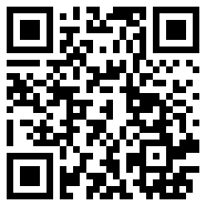 火影战记(破解版满人物无限金币)v2.3.1