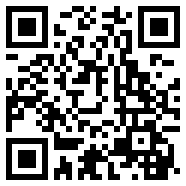 快眼看书v1.0.1