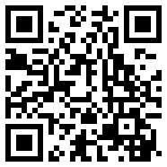 光速虚拟机免root版v2.1.0