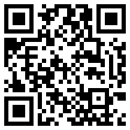 酷跑手游加速器官方版v1.1.0