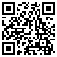 九号公园 1.1.1