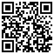原耽小说v5.6.1